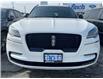 2024 Lincoln Aviator Reserve (Stk: TWR662) in Sarnia - Image 2 of 3