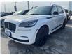 2024 Lincoln Aviator Reserve (Stk: TWR662) in Sarnia - Image 3 of 3