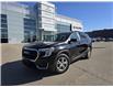 2022 GMC Terrain SLE (Stk: F0592) in Saskatoon - Image 1 of 23