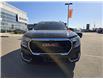 2022 GMC Terrain SLE (Stk: F0592) in Saskatoon - Image 2 of 23