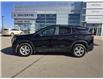 2022 GMC Terrain SLE (Stk: F0592) in Saskatoon - Image 3 of 23