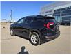 2022 GMC Terrain SLE (Stk: F0592) in Saskatoon - Image 4 of 23