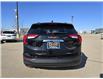 2022 GMC Terrain SLE (Stk: F0592) in Saskatoon - Image 5 of 23