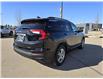 2022 GMC Terrain SLE (Stk: F0592) in Saskatoon - Image 6 of 23