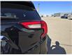 2022 GMC Terrain SLE (Stk: F0592) in Saskatoon - Image 7 of 23