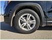 2022 GMC Terrain SLE (Stk: F0592) in Saskatoon - Image 8 of 23