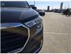 2022 GMC Terrain SLE (Stk: F0592) in Saskatoon - Image 9 of 23