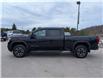 2021 GMC Sierra 2500HD AT4 (Stk: 251075A) in Huntsville - Image 3 of 7