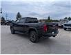 2021 GMC Sierra 2500HD AT4 (Stk: 251075A) in Huntsville - Image 4 of 7