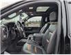 2021 GMC Sierra 2500HD AT4 (Stk: 251075A) in Huntsville - Image 6 of 7