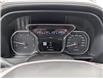 2021 GMC Sierra 2500HD AT4 (Stk: 251075A) in Huntsville - Image 7 of 7