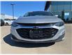 2022 Chevrolet Malibu RS (Stk: B0363A) in Saskatoon - Image 2 of 22