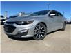 2022 Chevrolet Malibu RS (Stk: B0363A) in Saskatoon - Image 3 of 22