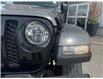 2021 Jeep Gladiator Sport S (Stk: 27963P) in Newmarket - Image 7 of 16