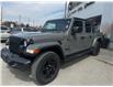 2021 Jeep Gladiator Sport S (Stk: 27963P) in Newmarket - Image 6 of 16