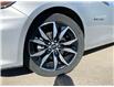 2022 Chevrolet Malibu RS (Stk: B0363A) in Saskatoon - Image 4 of 22