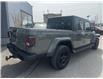 2021 Jeep Gladiator Sport S (Stk: 27963P) in Newmarket - Image 2 of 16
