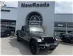 2021 Jeep Gladiator Sport S (Stk: 27963P) in Newmarket - Image 1 of 16
