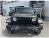 2021 Jeep Gladiator Sport S (Stk: 27963P) in Newmarket - Image 8 of 16