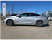 2022 Chevrolet Malibu RS (Stk: B0363A) in Saskatoon - Image 5 of 22
