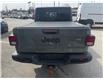 2021 Jeep Gladiator Sport S (Stk: 27963P) in Newmarket - Image 4 of 16
