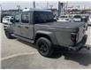 2021 Jeep Gladiator Sport S (Stk: 27963P) in Newmarket - Image 5 of 16