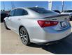 2022 Chevrolet Malibu RS (Stk: B0363A) in Saskatoon - Image 6 of 22