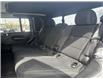 2021 Jeep Gladiator Sport S (Stk: 27963P) in Newmarket - Image 16 of 16