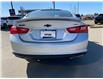 2022 Chevrolet Malibu RS (Stk: B0363A) in Saskatoon - Image 7 of 22