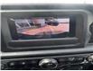 2021 Jeep Gladiator Sport S (Stk: 27963P) in Newmarket - Image 15 of 16