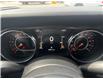 2021 Jeep Gladiator Sport S (Stk: 27963P) in Newmarket - Image 12 of 16