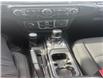 2021 Jeep Gladiator Sport S (Stk: 27963P) in Newmarket - Image 13 of 16