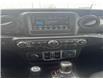 2021 Jeep Gladiator Sport S (Stk: 27963P) in Newmarket - Image 14 of 16