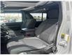 2021 Jeep Gladiator Sport S (Stk: 27963P) in Newmarket - Image 10 of 16
