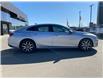 2022 Chevrolet Malibu RS (Stk: B0363A) in Saskatoon - Image 10 of 22