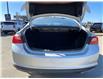 2022 Chevrolet Malibu RS (Stk: B0363A) in Saskatoon - Image 8 of 22
