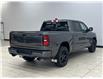 2025 RAM 1500 Sport (Stk: N691400) in Courtenay - Image 7 of 18