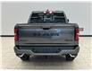 2025 RAM 1500 Sport (Stk: N691400) in Courtenay - Image 6 of 18