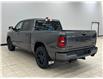2025 RAM 1500 Sport (Stk: N691400) in Courtenay - Image 5 of 18