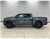 2025 RAM 1500 Sport (Stk: N691400) in Courtenay - Image 4 of 18