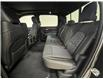 2025 RAM 1500 Sport (Stk: N691400) in Courtenay - Image 12 of 18