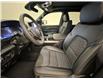 2025 RAM 1500 Sport (Stk: N691400) in Courtenay - Image 11 of 18
