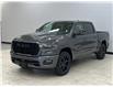 2025 RAM 1500 Sport (Stk: N691400) in Courtenay - Image 3 of 18