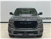 2025 RAM 1500 Sport (Stk: N691400) in Courtenay - Image 2 of 18