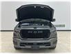 2025 RAM 1500 Sport (Stk: N691400) in Courtenay - Image 9 of 18
