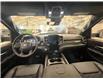2025 RAM 1500 Sport (Stk: N691400) in Courtenay - Image 13 of 18