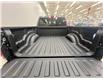 2025 RAM 1500 Sport (Stk: N691400) in Courtenay - Image 17 of 18