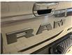 2025 RAM 1500 Sport (Stk: N691400) in Courtenay - Image 18 of 18