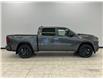 2025 RAM 1500 Sport (Stk: N691400) in Courtenay - Image 8 of 18