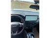 2025 Ford Escape ST-Line (Stk: 25S7421) in Pincher Creek - Image 11 of 19